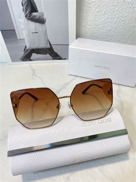 yupoo prada|Yupoo Prada sunglasses.